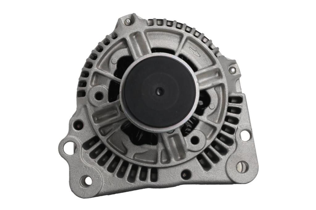 Alternateur VALEO 440888