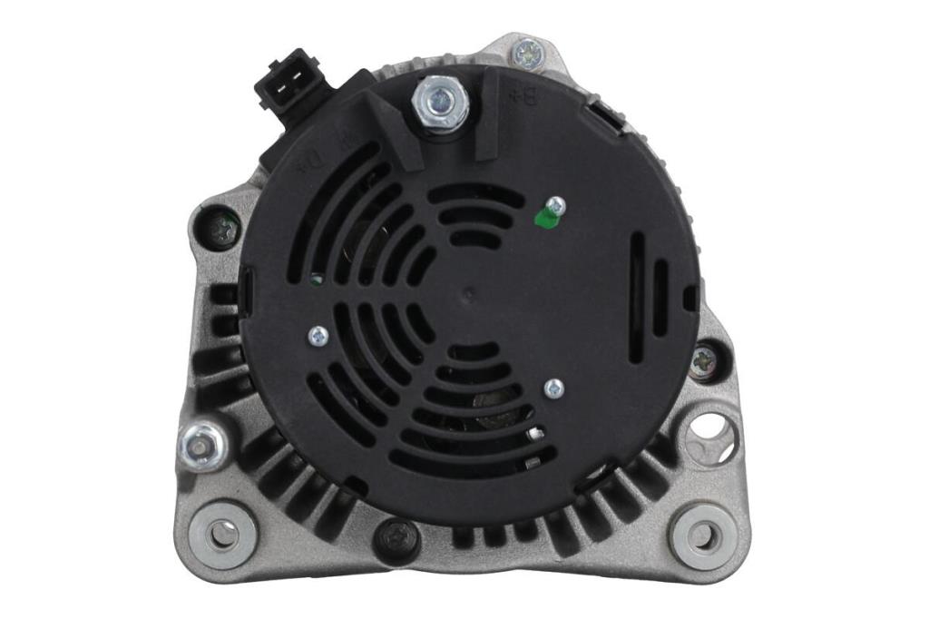 Alternateur VALEO 440888