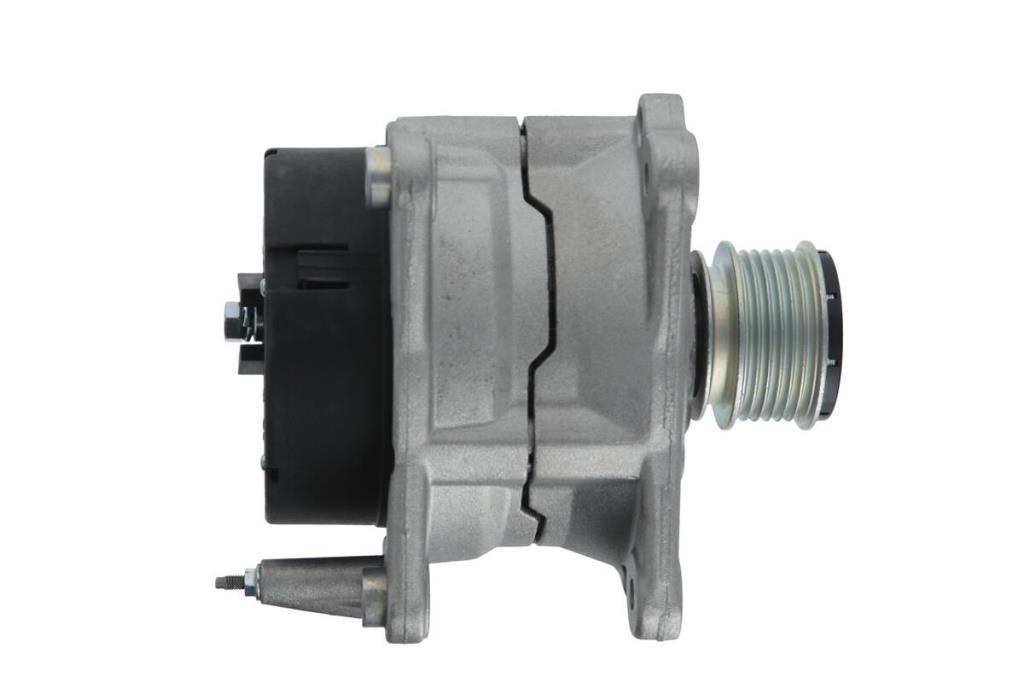 Alternateur VALEO 440888