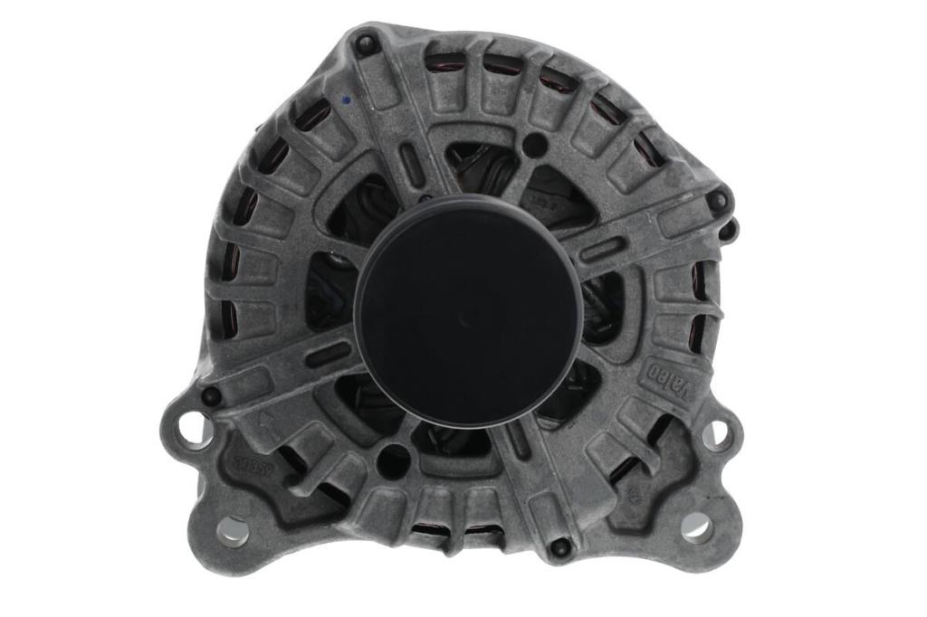 Alternateur VALEO 440889