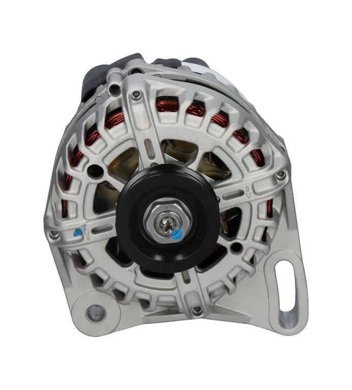 Alternateur VALEO ref. 440894