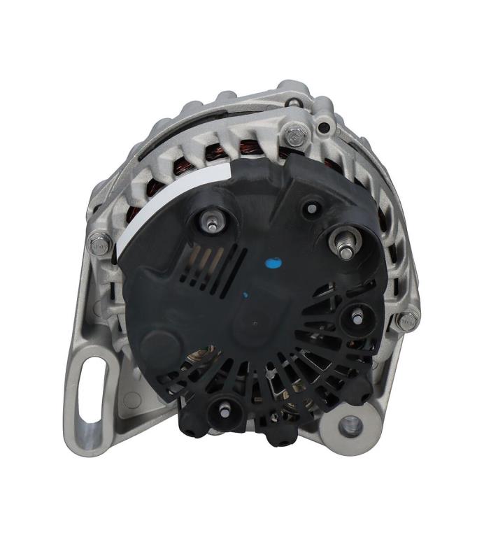 Alternateur VALEO ref. 440894