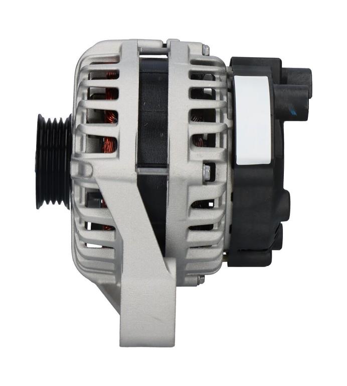 Alternateur VALEO ref. 440894