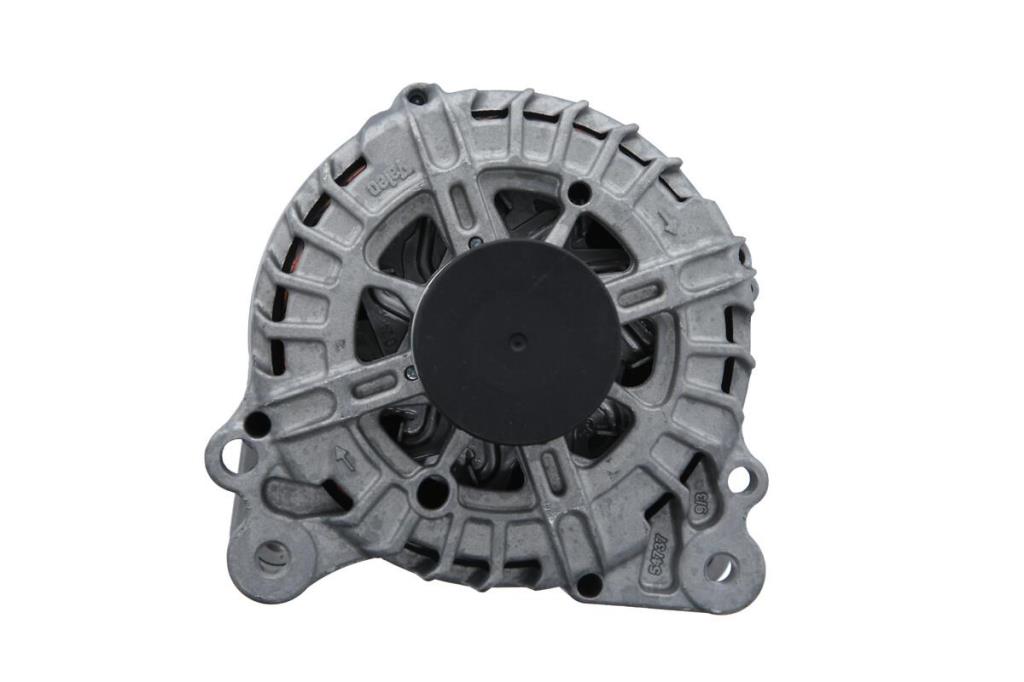 Alternateur VALEO 440895