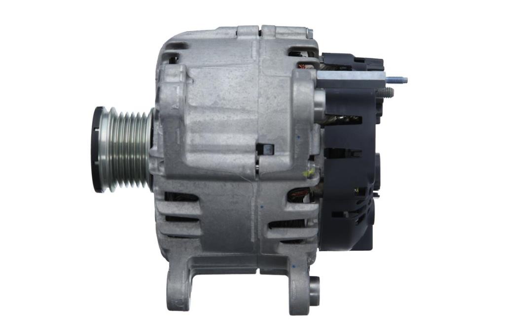 Alternateur VALEO 440895