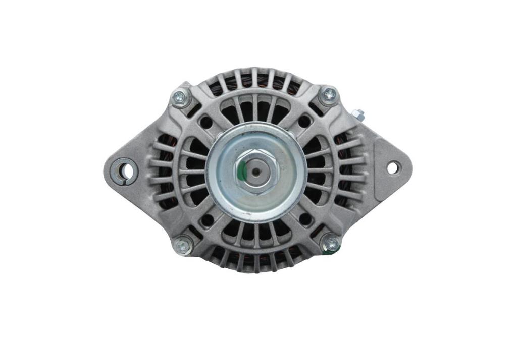 Alternateur VALEO ref. 440897