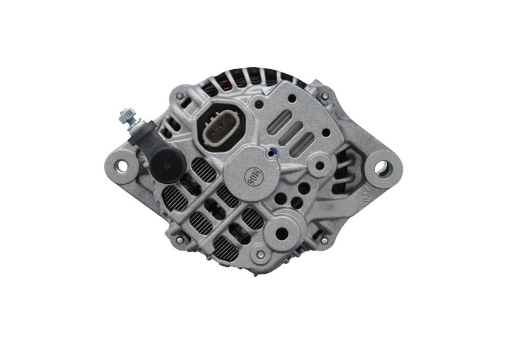 Alternateur VALEO ref. 440897