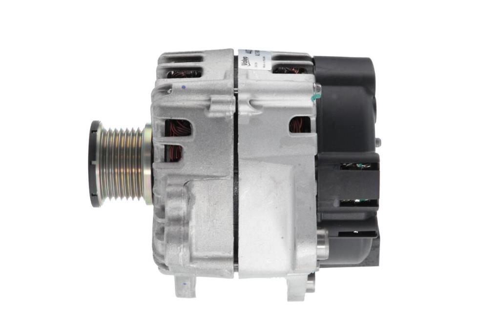 Alternateur VALEO 440898