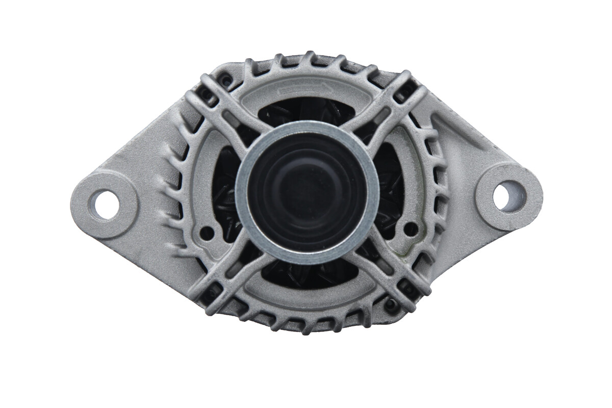 Alternateur VALEO ref. 440899