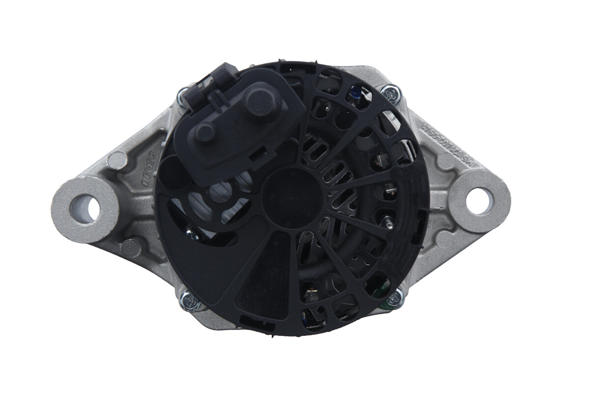 Alternateur VALEO ref. 440899