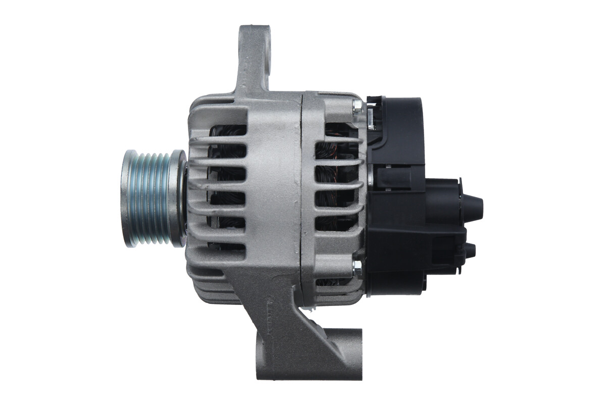 Alternateur VALEO ref. 440899