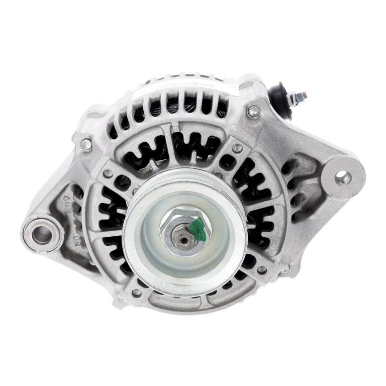 Alternateur VALEO ref. 440900