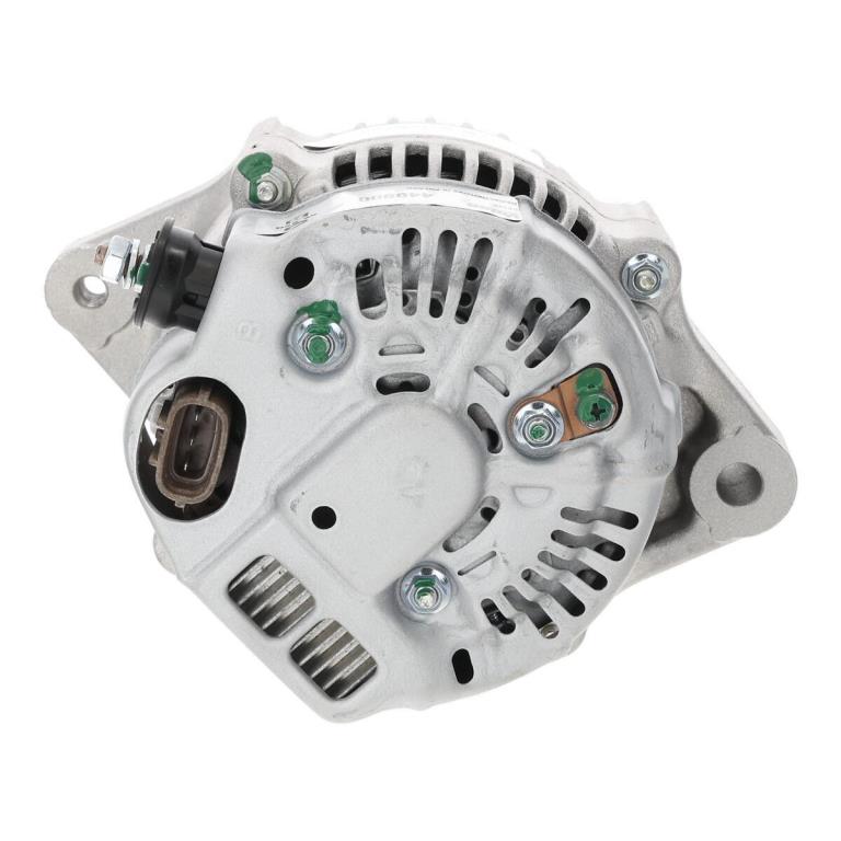Alternateur VALEO ref. 440900
