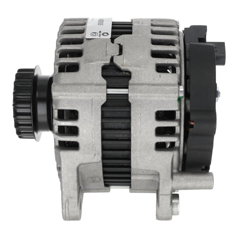 Alternateur VALEO 440905