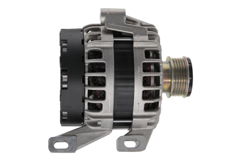 Alternateur VALEO ref. 440906