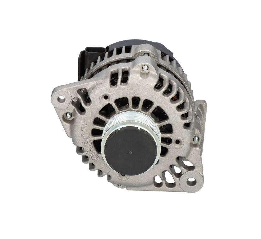 Alternateur VALEO ref. 440907