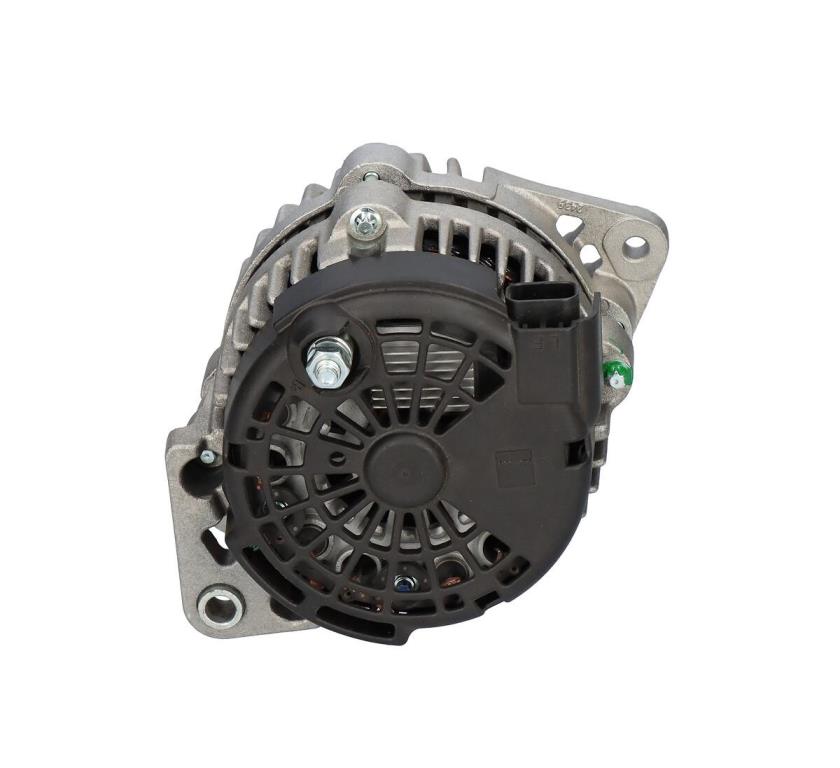 Alternateur VALEO ref. 440907