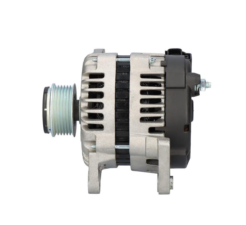 Alternateur VALEO ref. 440907