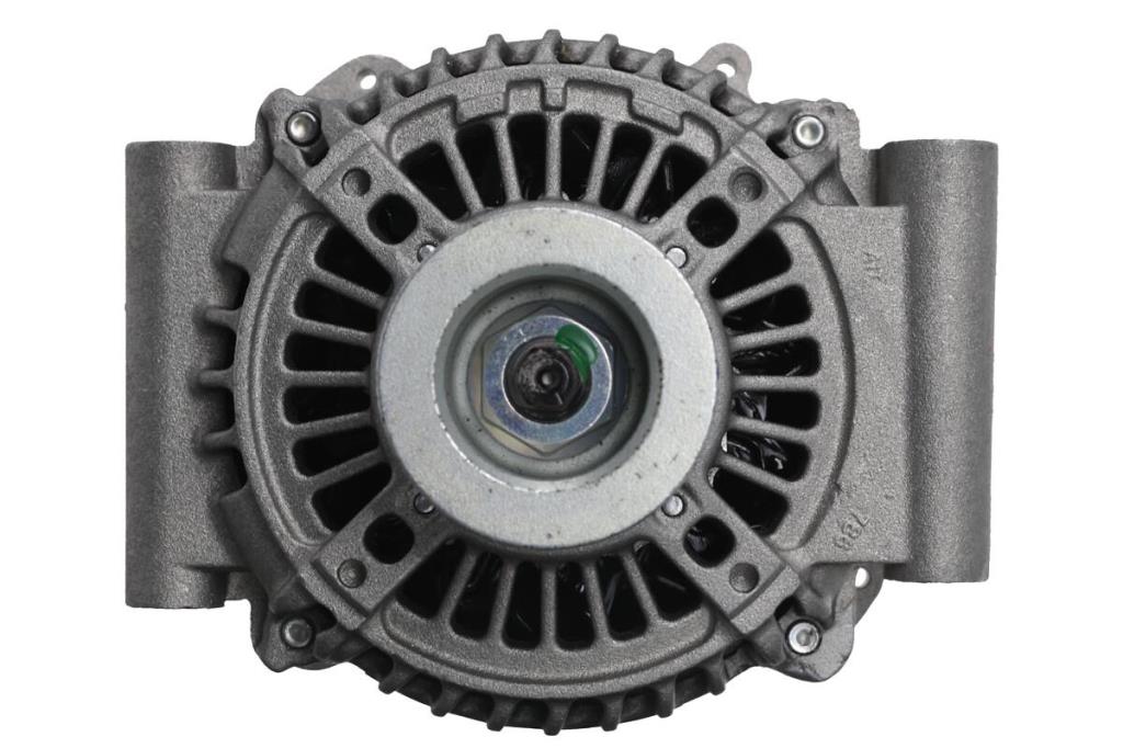Alternateur VALEO 440909