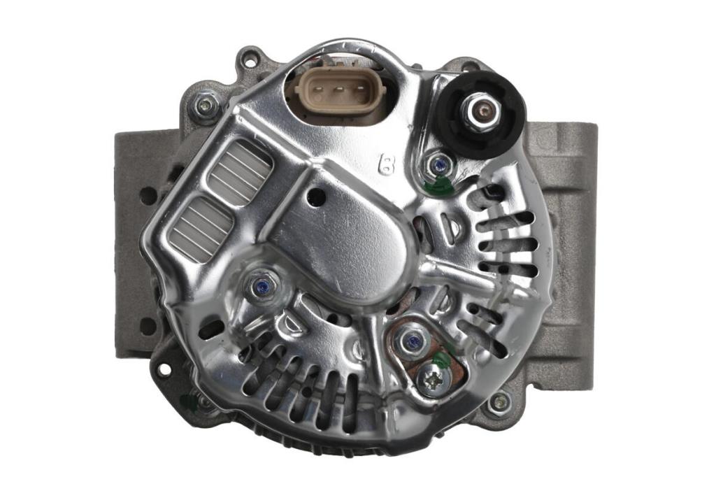 Alternateur VALEO 440909