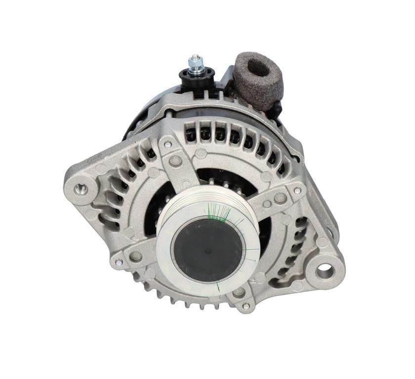 Alternateur VALEO ref. 440913