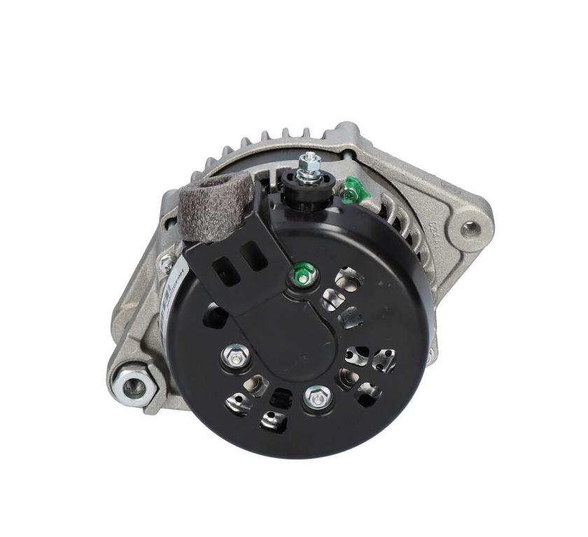Alternateur VALEO ref. 440913