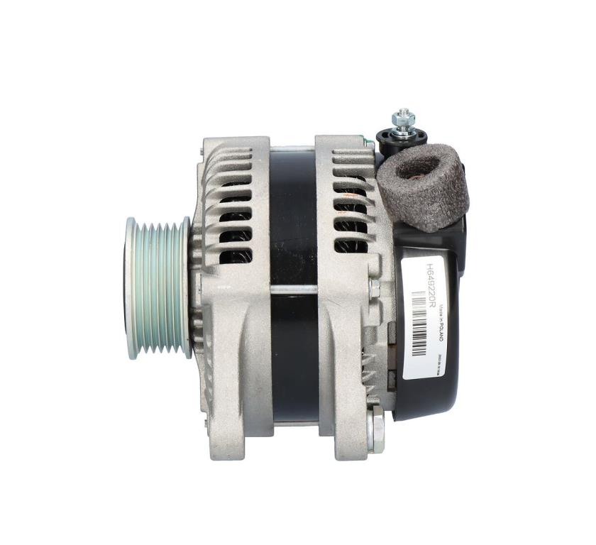 Alternateur VALEO ref. 440913