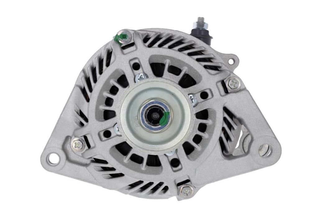 Alternador VALEO ref. 440914