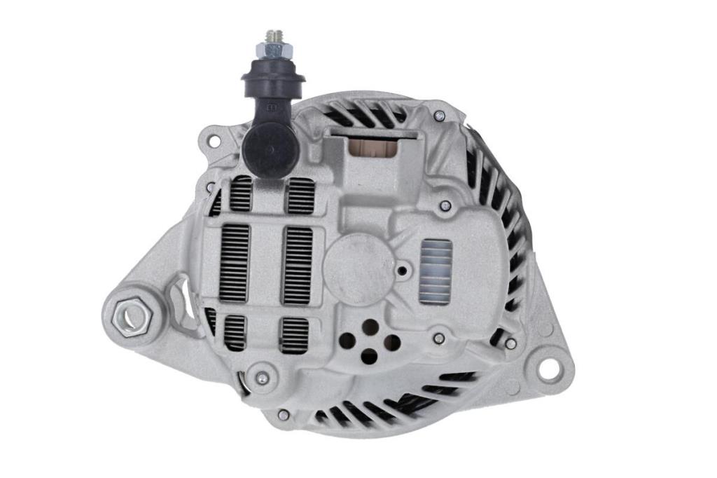 Alternador VALEO ref. 440914