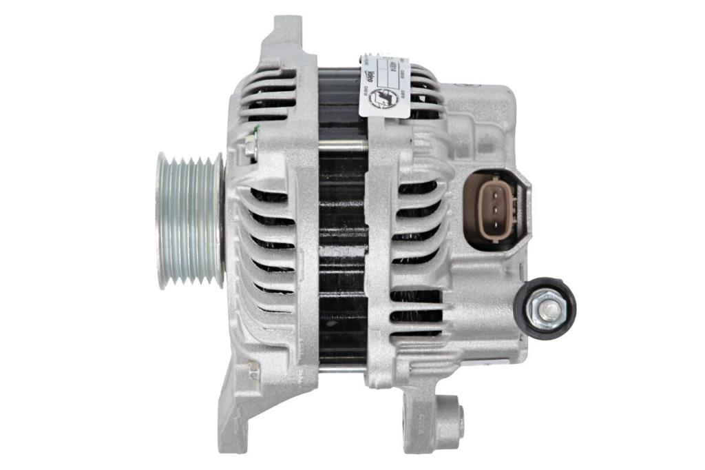 Alternador VALEO ref. 440914