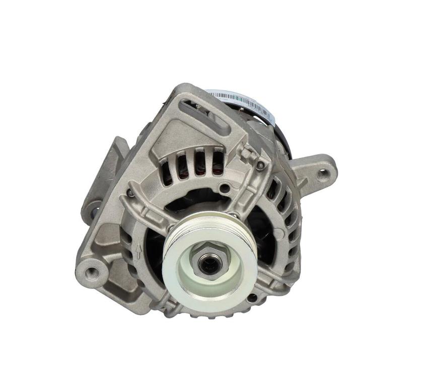 Alternateur VALEO ref. 440916