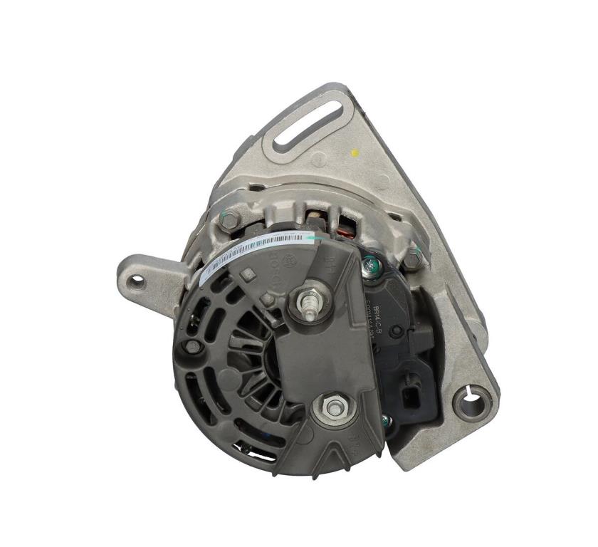 Alternateur VALEO ref. 440916