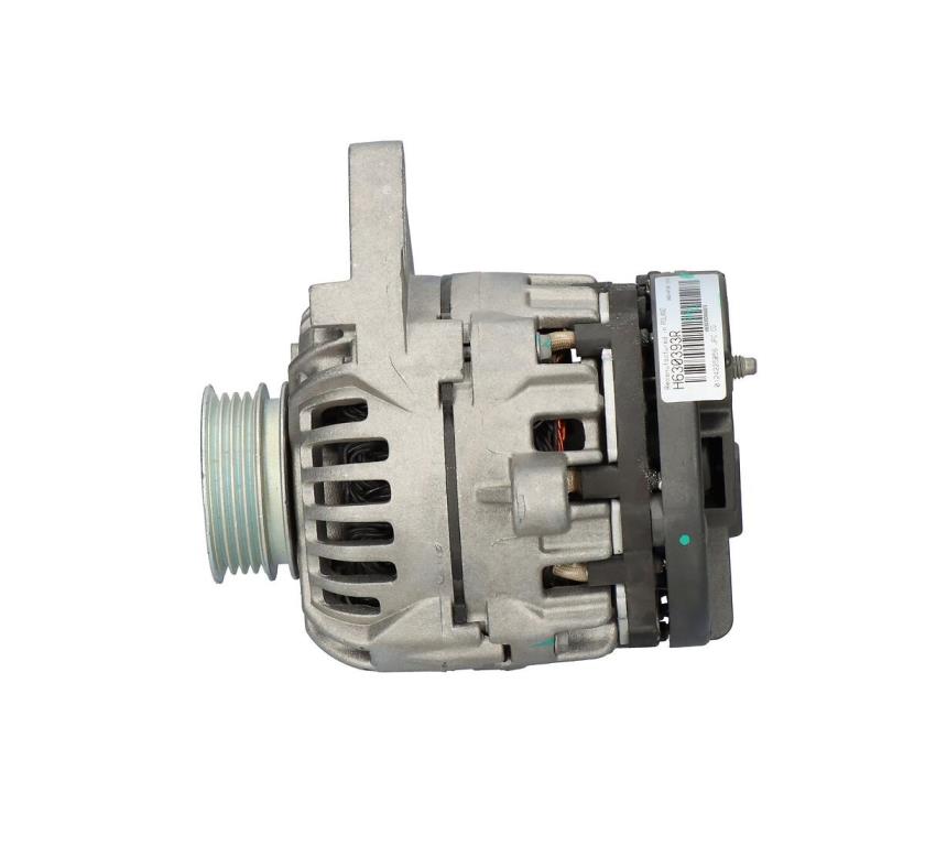 Alternateur VALEO ref. 440916