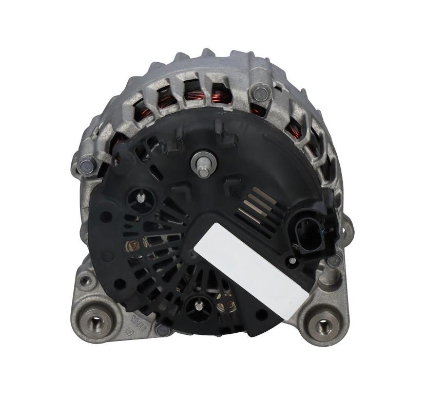 Alternador VALEO ref. 440918