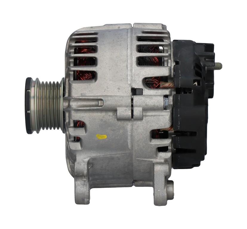 Alternador VALEO ref. 440918