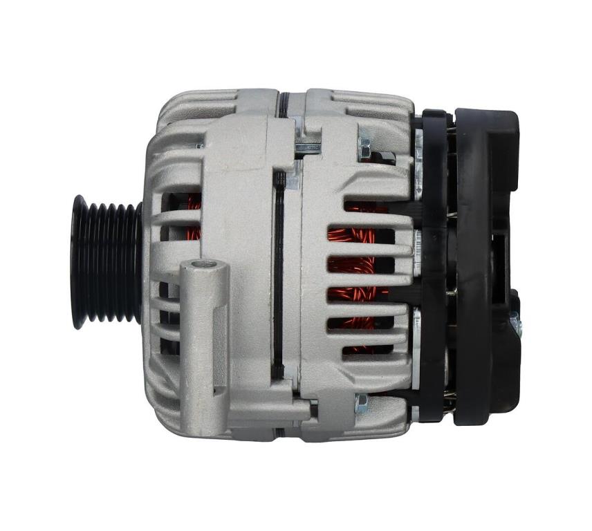 Alternateur VALEO 440920