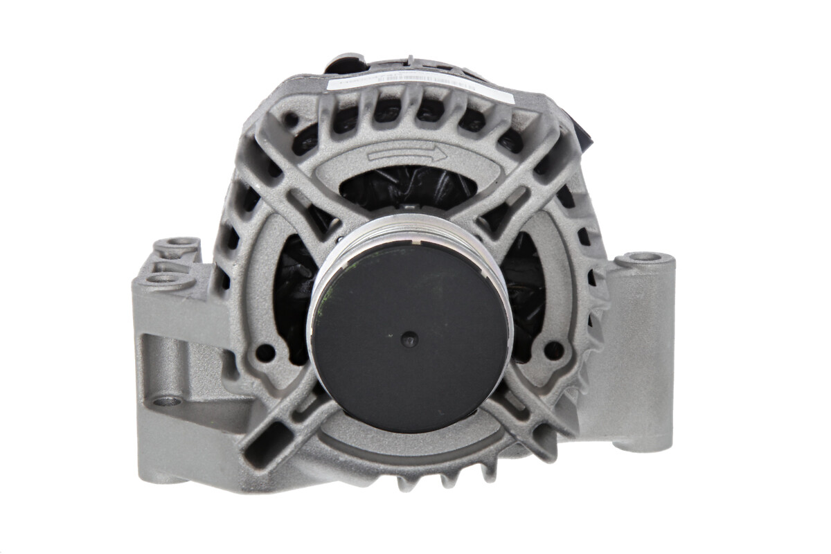 Alternateur VALEO ref. 440922