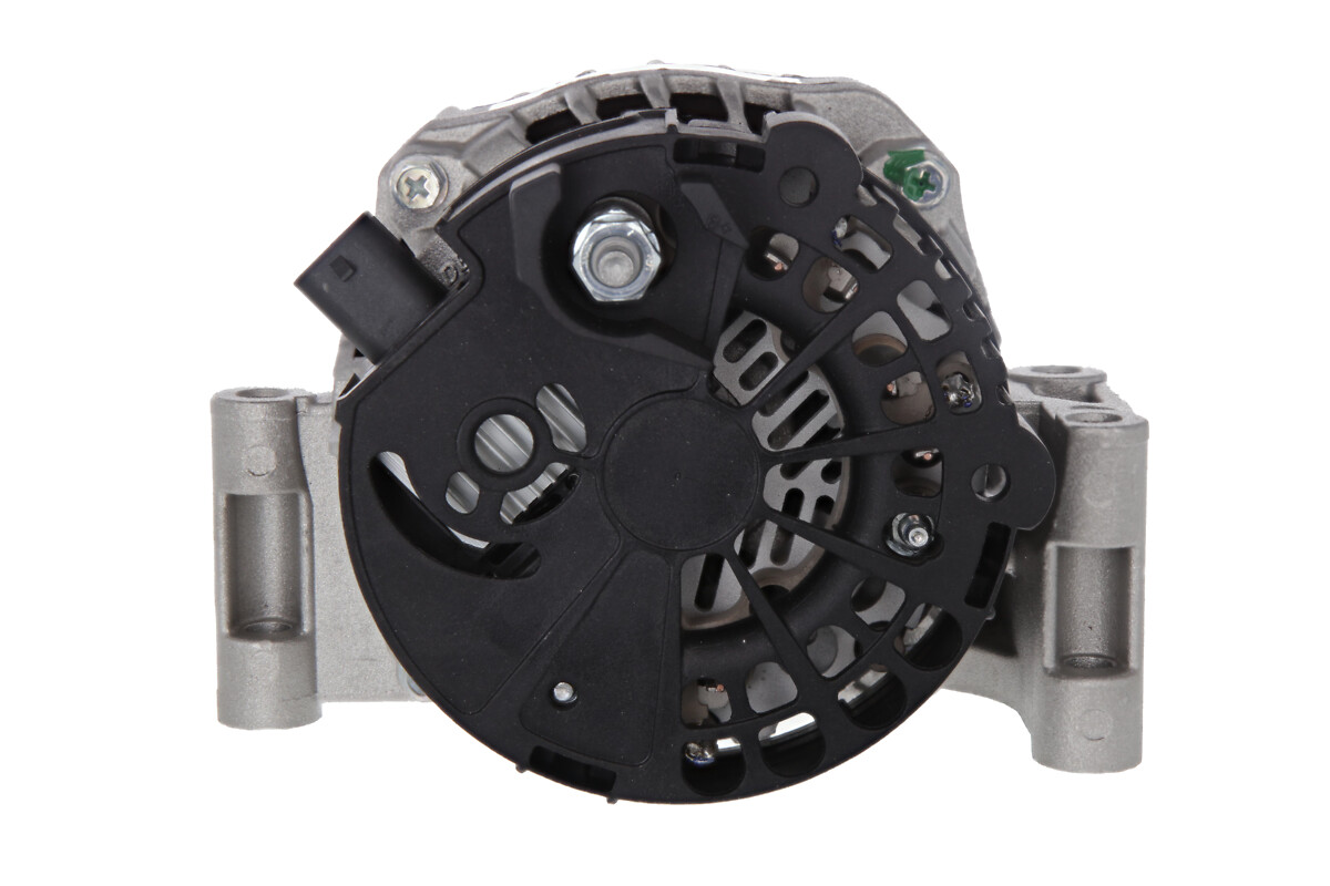 Alternateur VALEO ref. 440922