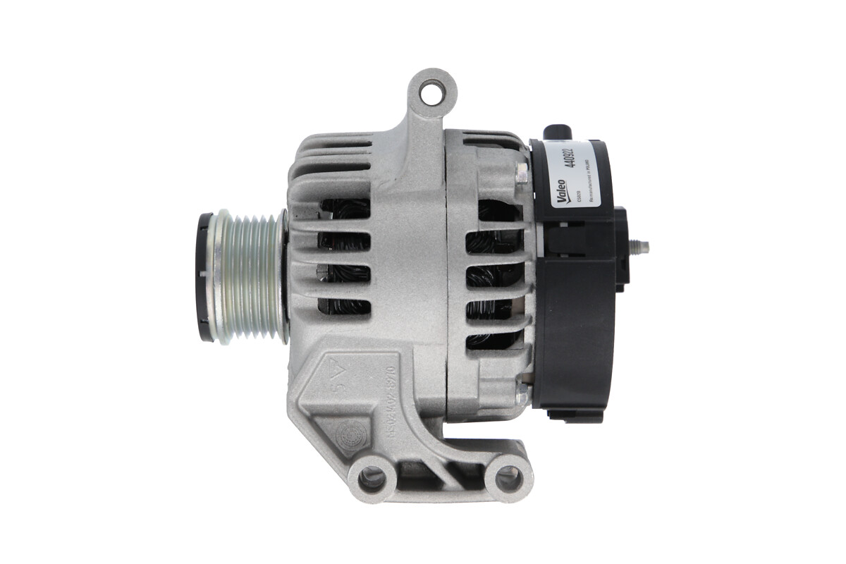 Alternateur VALEO ref. 440922