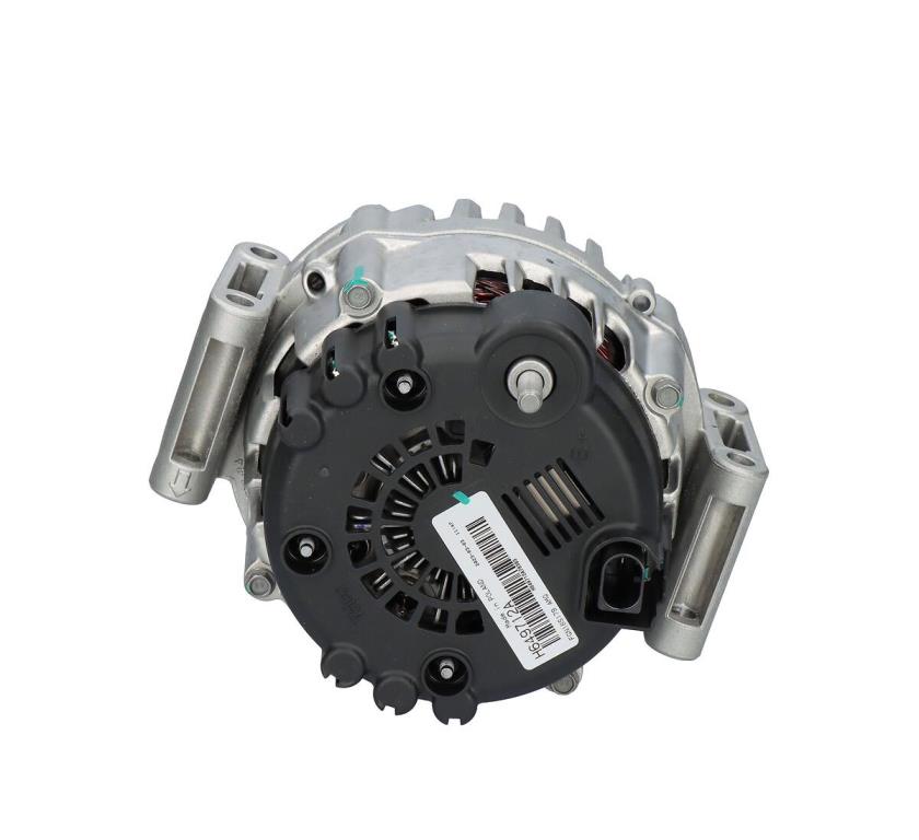 Alternateur VALEO 440925