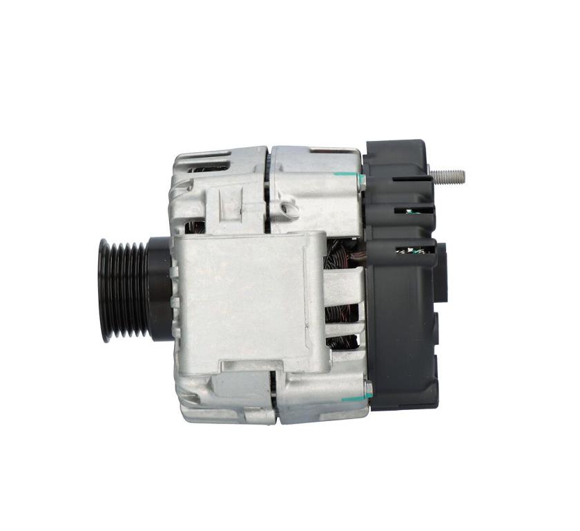 Alternateur VALEO 440925