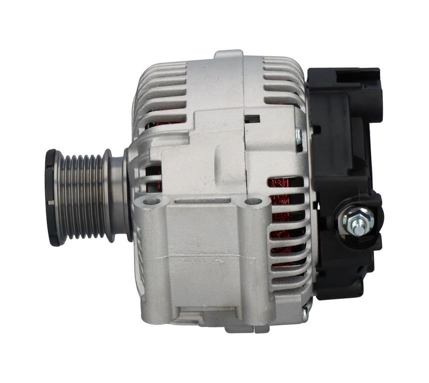Alternador VALEO 440926