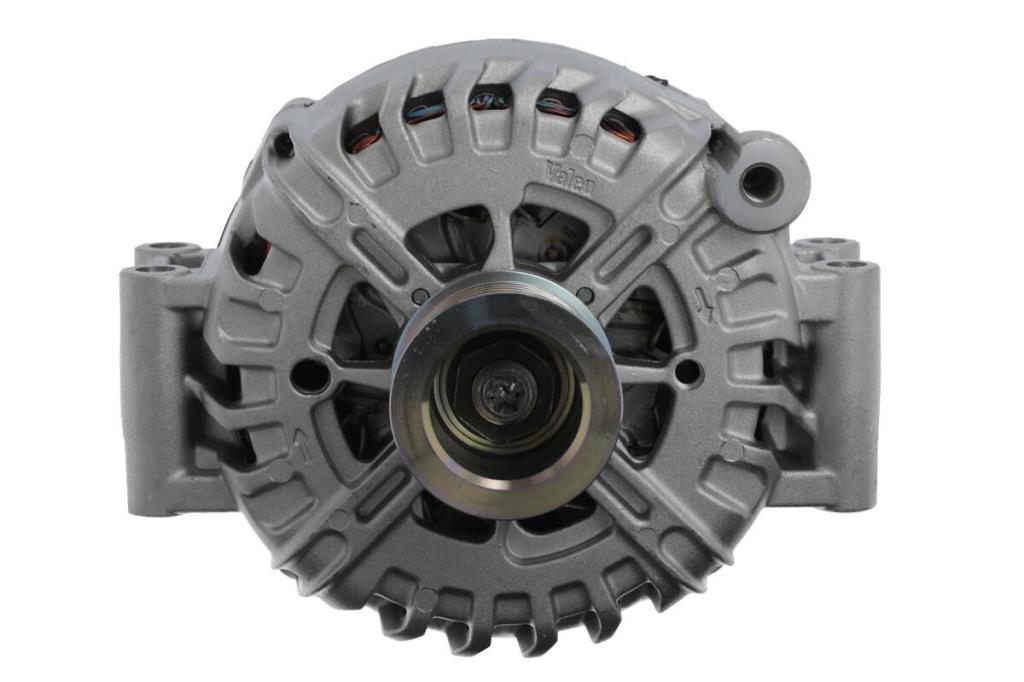 Alternateur VALEO ref. 440928