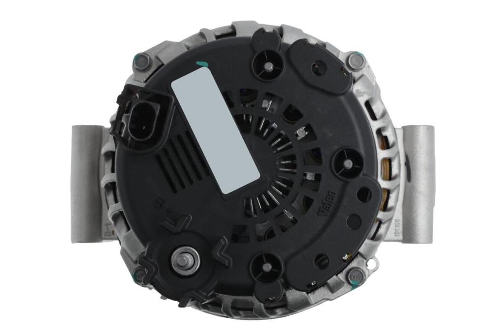 Alternateur VALEO ref. 440928