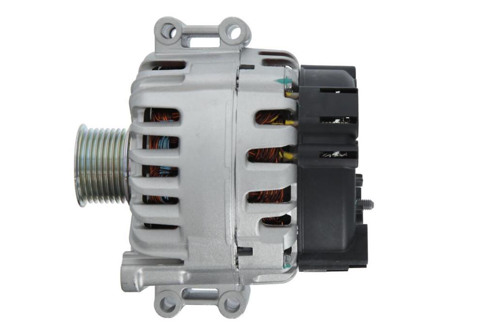 Alternateur VALEO ref. 440928