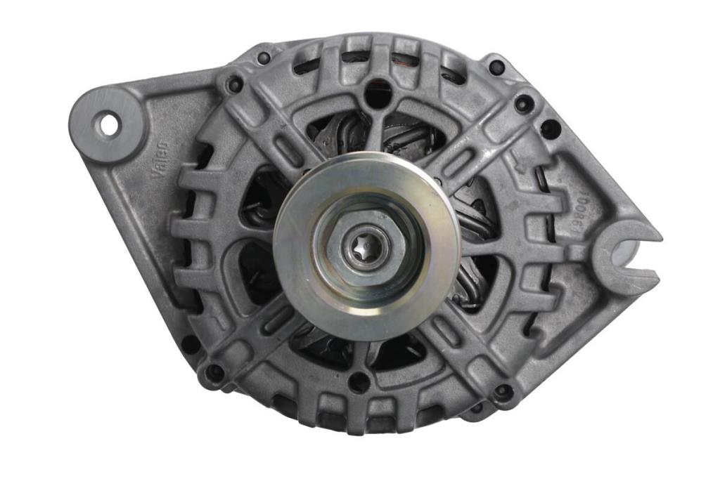 Alternateur VALEO ref. 440931