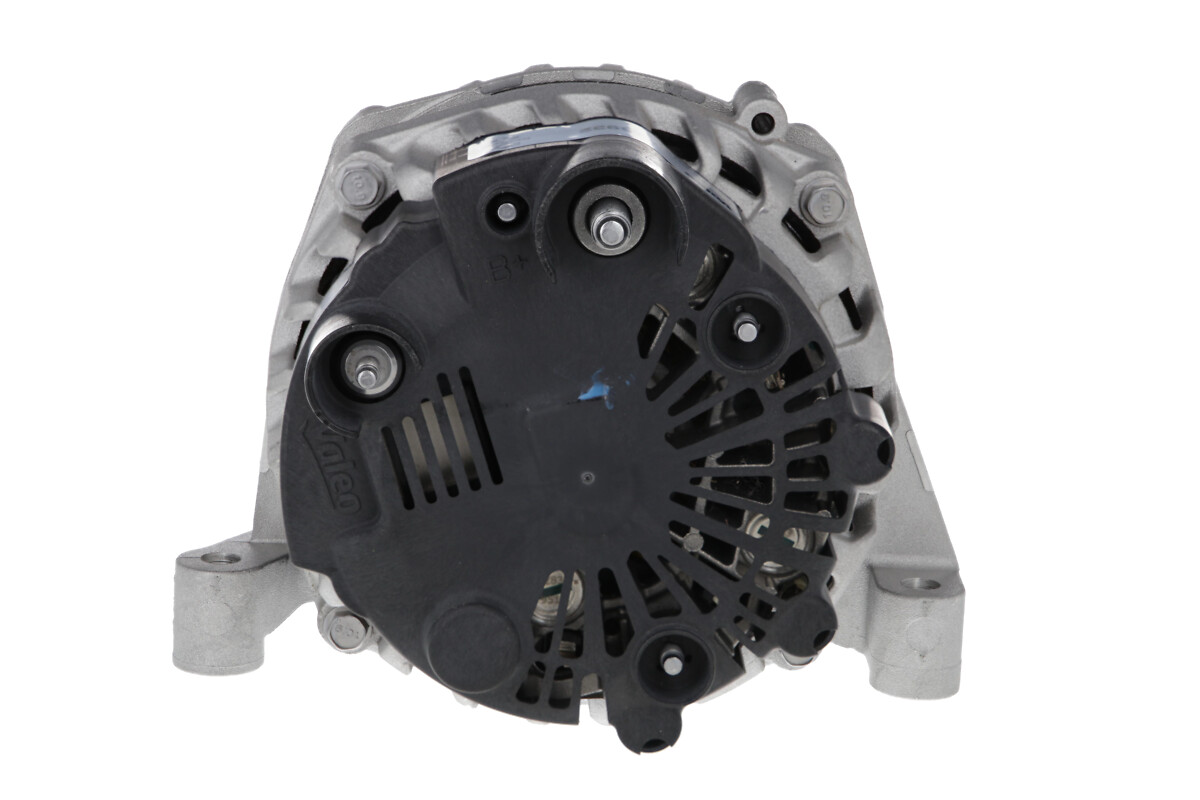 Alternateur VALEO 440932