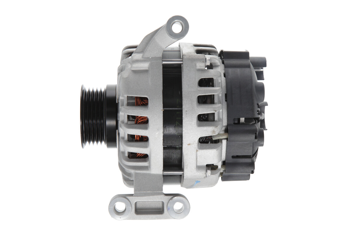Alternateur VALEO 440932