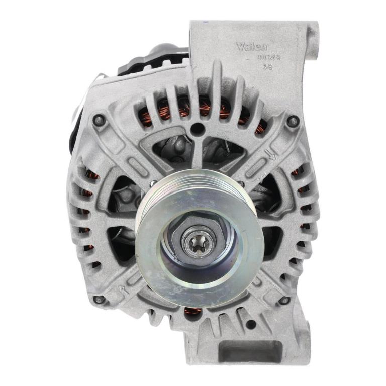 Alternateur VALEO 440934
