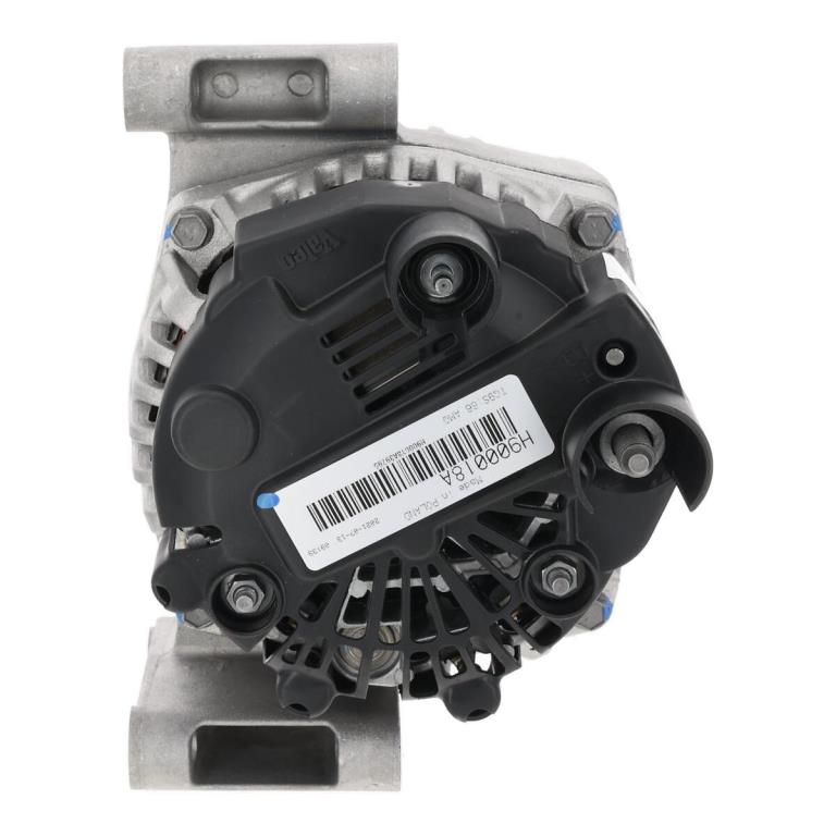 Alternateur VALEO 440934